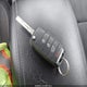 KNDPMCAC0L7728569 2020 Kia Sportage Lx auction photo thumbnail 11