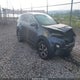KNDPMCAC0L7728569 2020 Kia Sportage Lx auction photo thumbnail 1