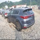 KNDPMCAC0L7728569 2020 Kia Sportage Lx auction photo thumbnail 3