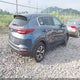 KNDPMCAC0L7728569 2020 Kia Sportage Lx auction photo thumbnail 4