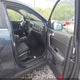 KNDPMCAC0L7728569 2020 Kia Sportage Lx auction photo thumbnail 5