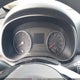 KNDPMCAC0L7728569 2020 Kia Sportage Lx auction photo thumbnail 7