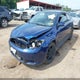 JTKDE167380259017 2008 Scion Tc auction photo thumbnail 2