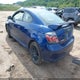 JTKDE167380259017 2008 Scion Tc auction photo thumbnail 3