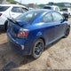 JTKDE167380259017 2008 Scion Tc auction photo thumbnail 4