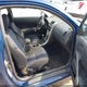 JTKDE167380259017 2008 Scion Tc auction photo thumbnail 5