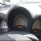 JTKDE167380259017 2008 Scion Tc auction photo thumbnail 7