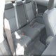 JTKDE167380259017 2008 Scion Tc auction photo thumbnail 8