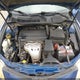 4T1BE46K28U256750 2008 Toyota Camry auction photo thumbnail 10