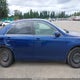 4T1BE46K28U256750 2008 Toyota Camry auction photo thumbnail 14
