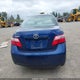 4T1BE46K28U256750 2008 Toyota Camry auction photo thumbnail 17