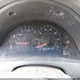 4T1BE46K28U256750 2008 Toyota Camry auction photo thumbnail 7