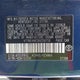 4T1BE46K28U256750 2008 Toyota Camry auction photo thumbnail 9