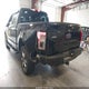 1FTEW1EG6FFA45336 2015 Ford F-150 Lariat auction photo thumbnail 3