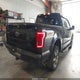1FTEW1EG6FFA45336 2015 Ford F-150 Lariat auction photo thumbnail 4