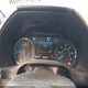 1FTEW1EG6FFA45336 2015 Ford F-150 Lariat auction photo thumbnail 7