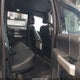 1FTEW1EG6FFA45336 2015 Ford F-150 Lariat auction photo thumbnail 8