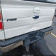 1FTFW1ET0BFD20193 2011 Ford F-150 Lariat auction photo thumbnail 6