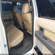 1FTFW1ET0BFD20193 2011 Ford F-150 Lariat auction photo thumbnail 8