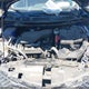 JN1BJ1CPXJW102380 2018 Nissan Rogue Sport S auction photo thumbnail 10