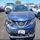 JN1BJ1CPXJW102380 2018 Nissan Rogue Sport S auction photo thumbnail 12