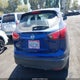 JN1BJ1CPXJW102380 2018 Nissan Rogue Sport S auction photo thumbnail 16