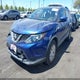 JN1BJ1CPXJW102380 2018 Nissan Rogue Sport S auction photo thumbnail 2