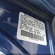 JN1BJ1CPXJW102380 2018 Nissan Rogue Sport S auction photo thumbnail 9