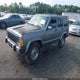 1J4FJ38L1LL129725 1990 Jeep Cherokee Pioneer auction photo thumbnail 2