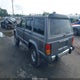 1J4FJ38L1LL129725 1990 Jeep Cherokee Pioneer auction photo thumbnail 3