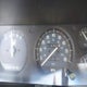 1J4FJ38L1LL129725 1990 Jeep Cherokee Pioneer auction photo thumbnail 7