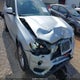 5UXWZ7C56H0V85841 2017 BMW X3 Sdrive28I auction photo thumbnail 6