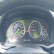 5UXWZ7C56H0V85841 2017 BMW X3 Sdrive28I auction photo thumbnail 7