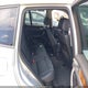 5UXWZ7C56H0V85841 2017 BMW X3 Sdrive28I auction photo thumbnail 8