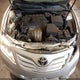 4T4BF3EK3BR148918 2011 Toyota Camry auction photo thumbnail 10