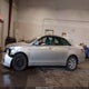 4T4BF3EK3BR148918 2011 Toyota Camry auction photo thumbnail 15