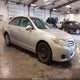 4T4BF3EK3BR148918 2011 Toyota Camry auction photo thumbnail 1