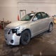 4T4BF3EK3BR148918 2011 Toyota Camry auction photo thumbnail 2
