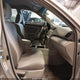 4T4BF3EK3BR148918 2011 Toyota Camry auction photo thumbnail 5