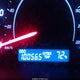 4T4BF3EK3BR148918 2011 Toyota Camry auction photo thumbnail 7