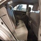 4T4BF3EK3BR148918 2011 Toyota Camry auction photo thumbnail 8