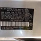 4T4BF3EK3BR148918 2011 Toyota Camry auction photo thumbnail 9