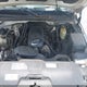 1GCHC24U22E262160 2002 Chevrolet Silverado 2500Hd auction photo thumbnail 10