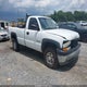 1GCHC24U22E262160 2002 Chevrolet Silverado 2500Hd auction photo thumbnail 1