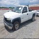 1GCHC24U22E262160 2002 Chevrolet Silverado 2500Hd auction photo thumbnail 2