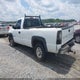 1GCHC24U22E262160 2002 Chevrolet Silverado 2500Hd auction photo thumbnail 3