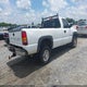 1GCHC24U22E262160 2002 Chevrolet Silverado 2500Hd auction photo thumbnail 4