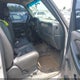 1GCHC24U22E262160 2002 Chevrolet Silverado 2500Hd auction photo thumbnail 5