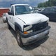 1GCHC24U22E262160 2002 Chevrolet Silverado 2500Hd auction photo thumbnail 6
