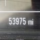 1G1BC5SM8K7149367 2019 Chevrolet Cruze Ls auction photo thumbnail 16